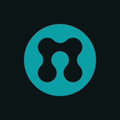 BuildBear