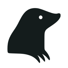 EVMole