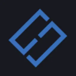Hashscan