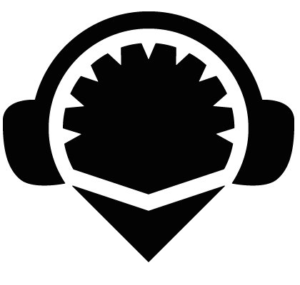 remix logo