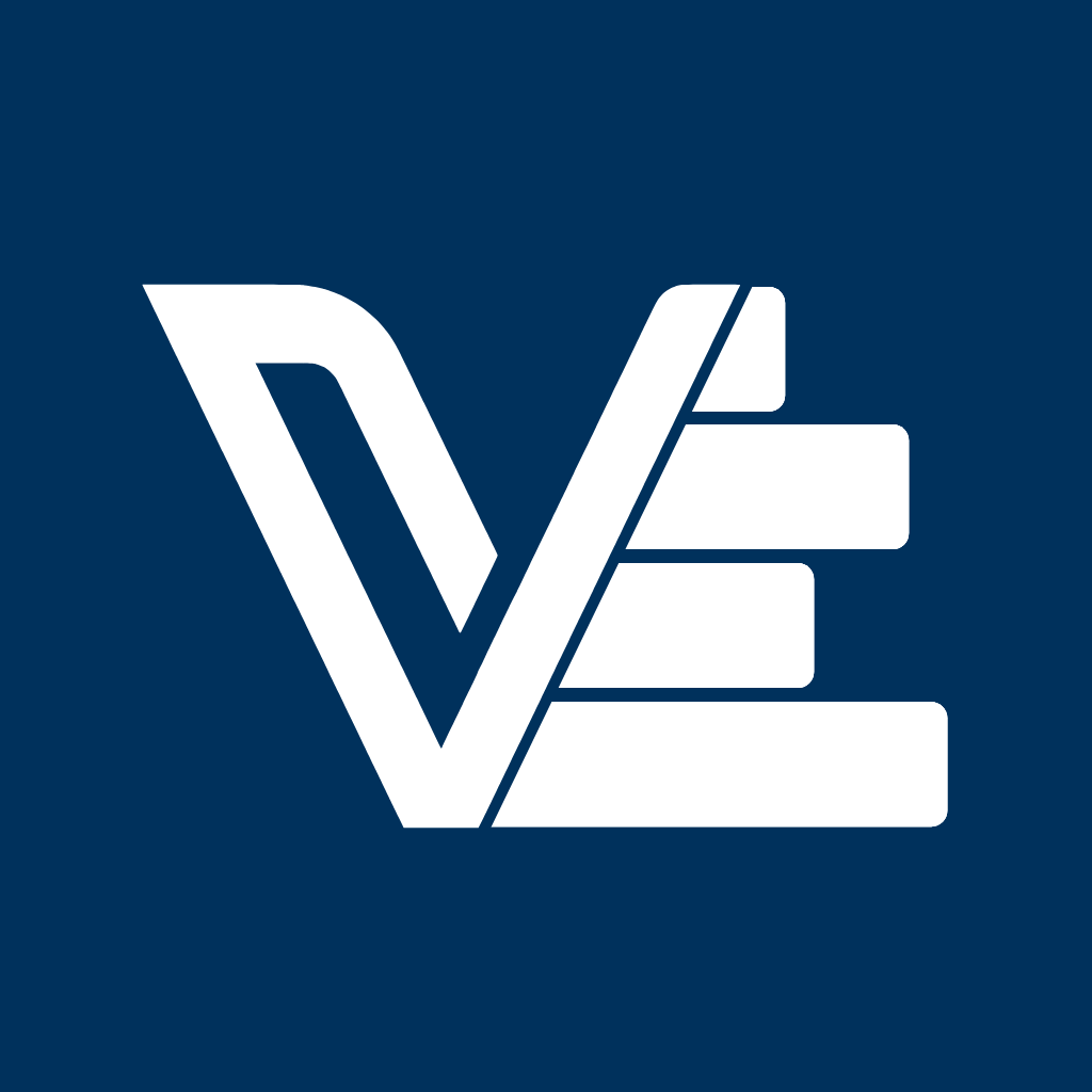 VeChainStats